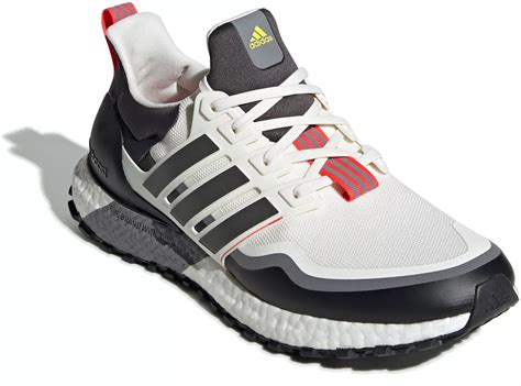 trailing schuhe von adidas|Adidas all terrain running shoes.